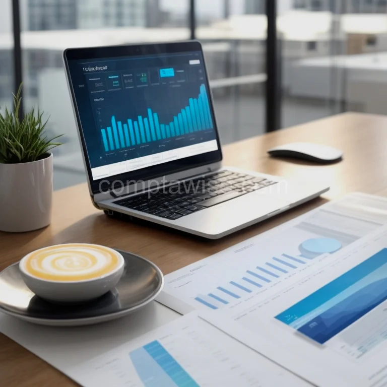 Rundum-sorglos-Service