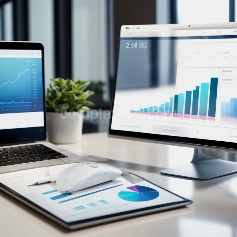 Echtzeit-Auswertungen