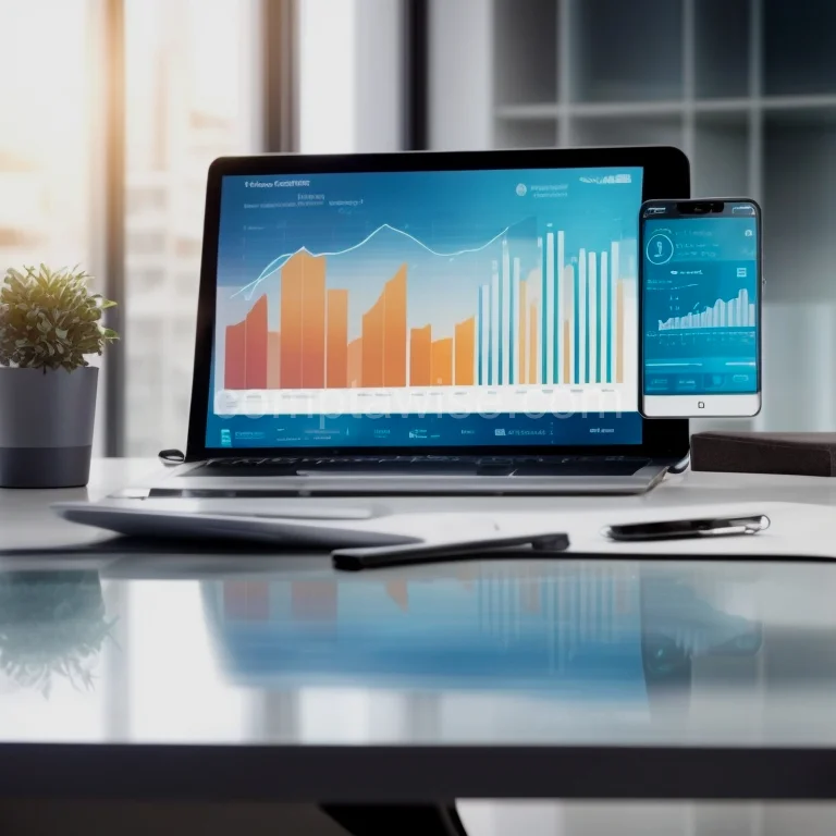 Compliance und Sicherheit